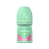 Mitchum Powder Fresh Anti-Perspirant Roll On Deodorant 50ml