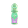 


      
      
      

   

    
 Mitchum Shower Fresh Anti-Perspirant Roll On Deodorant 100ml - Price