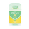 


      
      
      

   

    
 Mitchum Pure Fresh Deodorant Stick 41g - Price