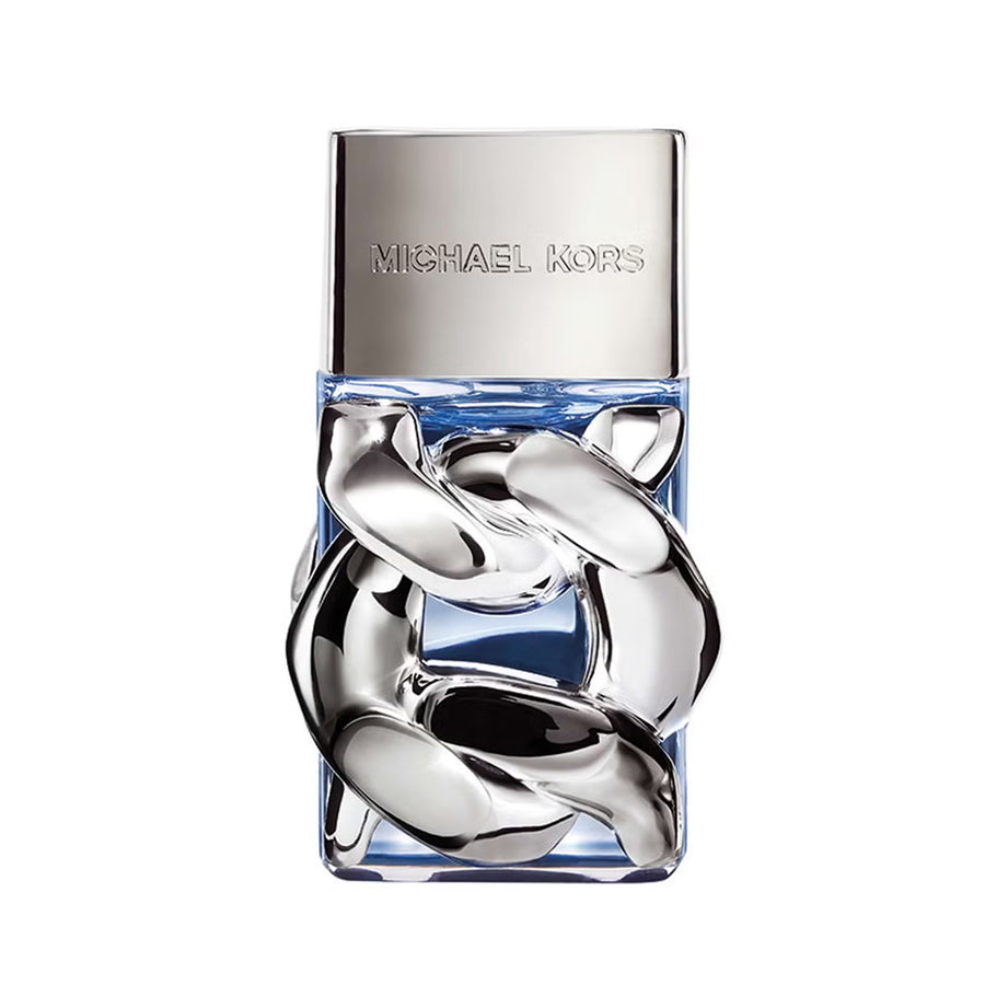 Michael Kors Pour Homme Eau de Parfum (Various Sizes) - Price