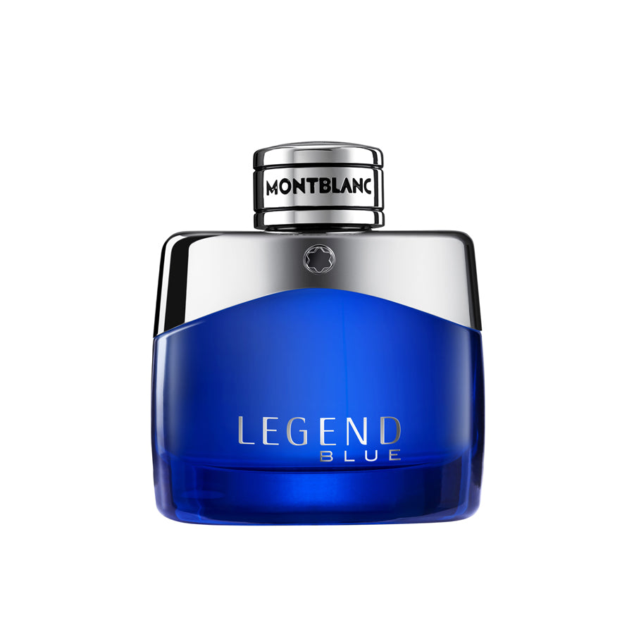 Montblanc Legend Blue Eau de Parfum 50ml - Price