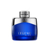 


      
      
        
        

        

          
          
          

          
            Fragrance
          

          
        
      

   

    
 Montblanc Legend Blue Eau de Parfum 50ml - Price