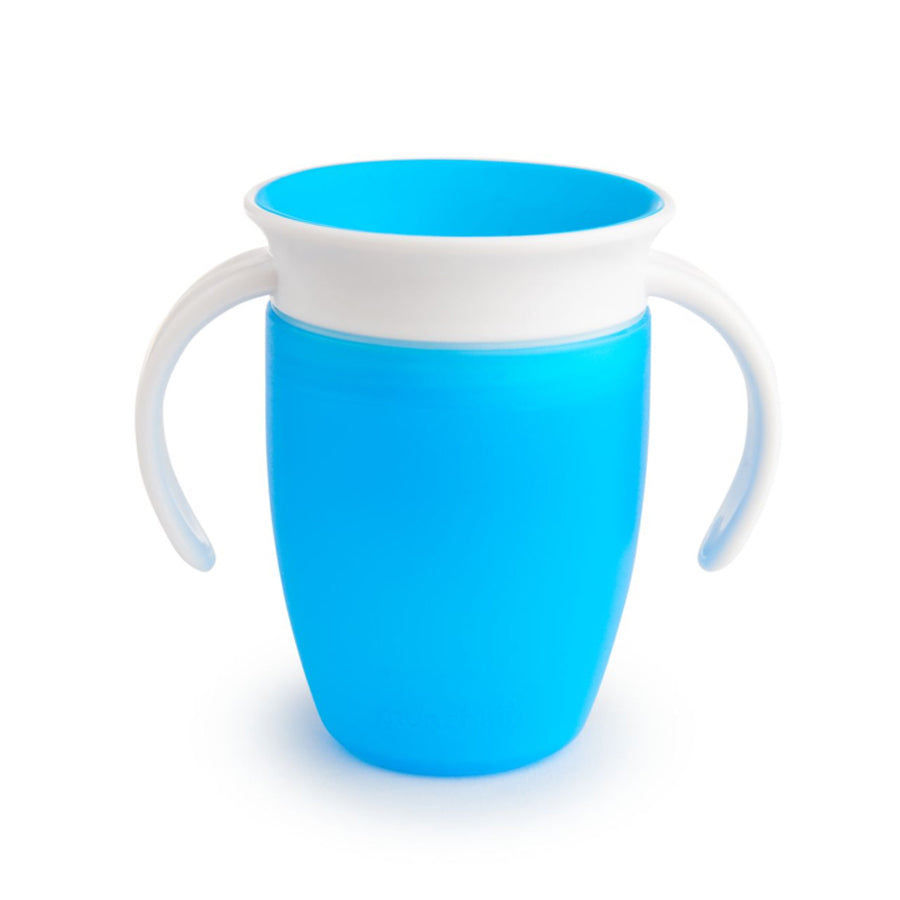 Munchkin Miracle 360° Sippy Cup 207ml - Price
