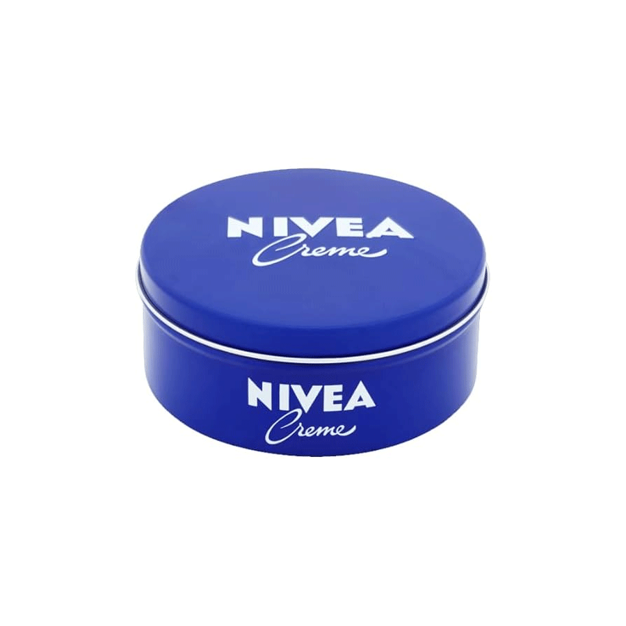 Nivea Crème Pot 250ML