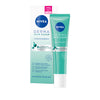 


      
      
      

   

    
 Nivea Derma Skin Clear Chemical Exfoliator with Salicylic Acid 40ml - Price
