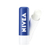 Nivea Lip Care Essential Lip Balm 4.8g
