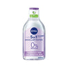 


      
      
        
        

        

          
          
          

          
            Nivea
          

          
        
      

   

    
 Nivea 5in1 Micellar Water for Sensitive Skin 400ml - Price