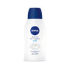 


      
      
        
        

        

          
          
          

          
            Nivea
          

          
        
      

   

    
 Nivea Rich Moisture Soft Caring Shower Cream 50ml - Price
