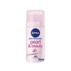 


      
      
      

   

    
 Nivea Pearl & Beauty Anti-perspirant Travel Mini 35ml - Price