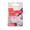 


      
      
        
        

        

          
          
          

          
            Health
          

          
        
      

   

    
 Noise-X Wax Earplugs Cotton-Covered Wax Earplugs (6 Pairs) - Price
