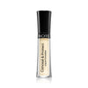 Note Cosmetics Conceal & Protect Concealer 4.5ml (Various Shades)