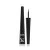 


      
      
        
        

        

          
          
          

          
            Makeup
          

          
        
      

   

    
 Note Cosmetics Elegant Matte Dipliner 2.5ml - Price