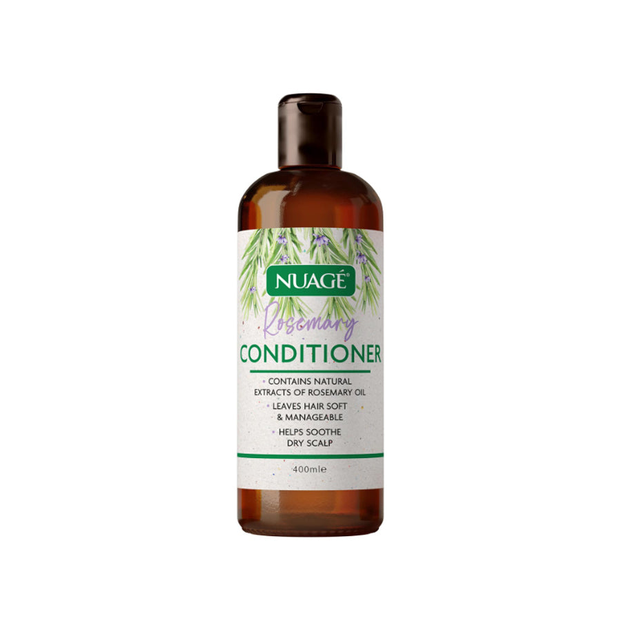 Nuage Rosemary Conditioner 400ml - Price