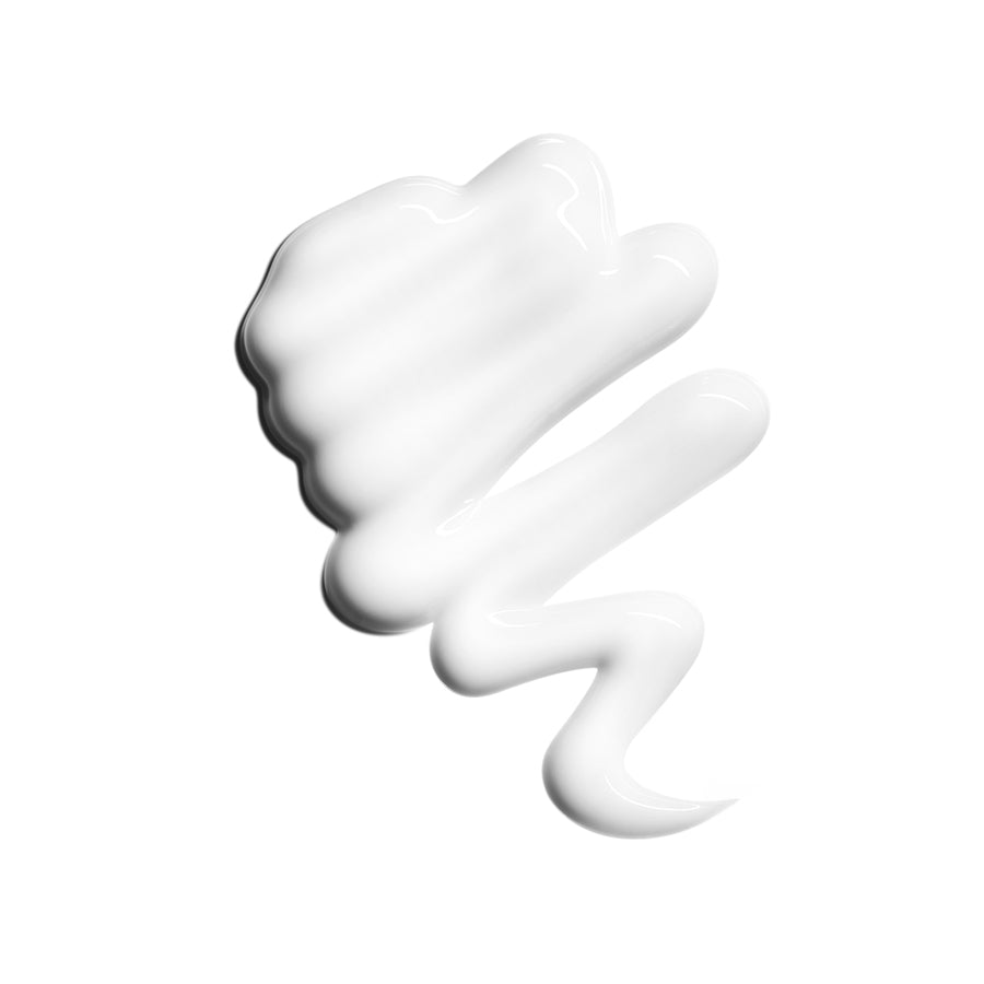 Clarins Total Cleansing Oil Refill 300ml