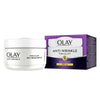 


      
      
      

   

    
 Olay Anti-Wrinkle Firm & Lift  Day Cream SPF 15 50ml - Price
