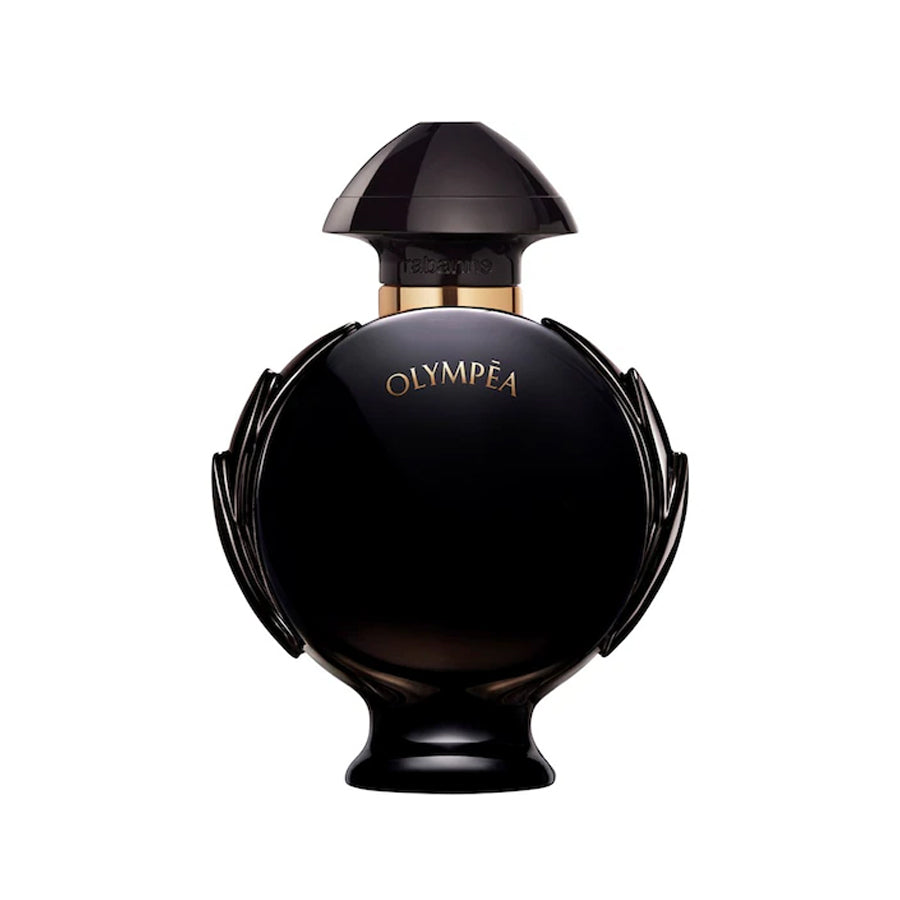 Rabanne Olympéa Parfum (Various Sizes) - Price