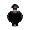 


      
      
      

   

    
 Olympéa Parfum (Various Sizes) - Price
