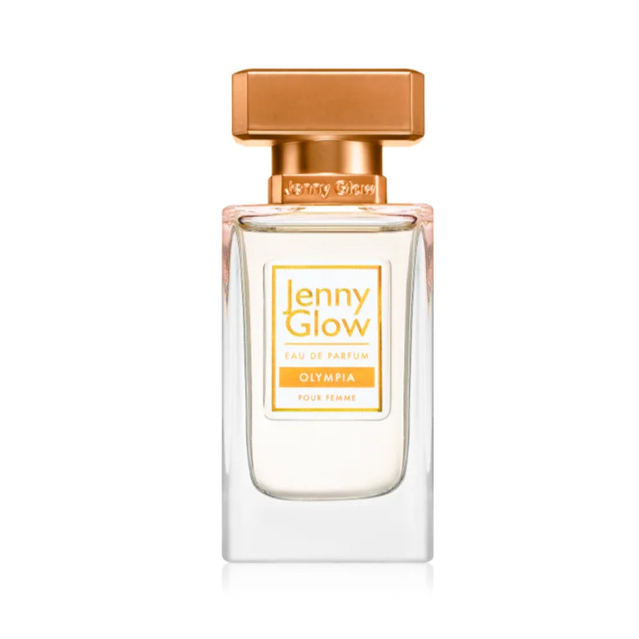 Jenny-glow
          
          
        
      
   
    
 Olympia by Jenny Glow 30ml - Price