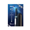 


      
      
      

   

    
 Oral-B iO Series 4 Electric Toothbrush - Black - Price