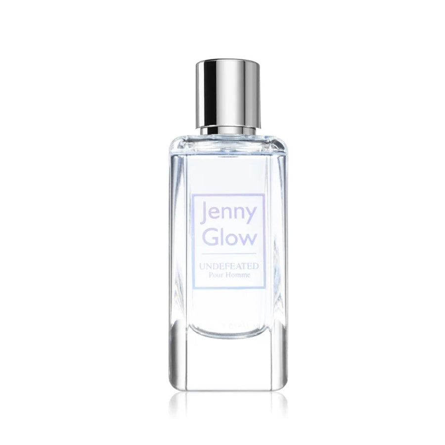 Jenny-glow
          
          
        
      
   
    
 P by Jenny Glow Undefeated Pour Homme 50ml - Price