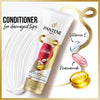 Pantene Pro-V Infinite Length Hair Conditioner 275ml