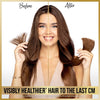 Pantene Pro-V Infinite Length Hair Shampoo 400ml