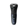 


      
      
        
        

        

          
          
          

          
            Electrical
          

          
        
      

   

    
 Philips Series 3000 Wet or Dry Electric Shaver S3134/51 - Price