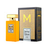 


      
      
        
        

        

          
          
          

          
            Fragrance
          

          
        
      

   

    
 M by Jenny Glow Posies Eau De Parfum 30ml - Price