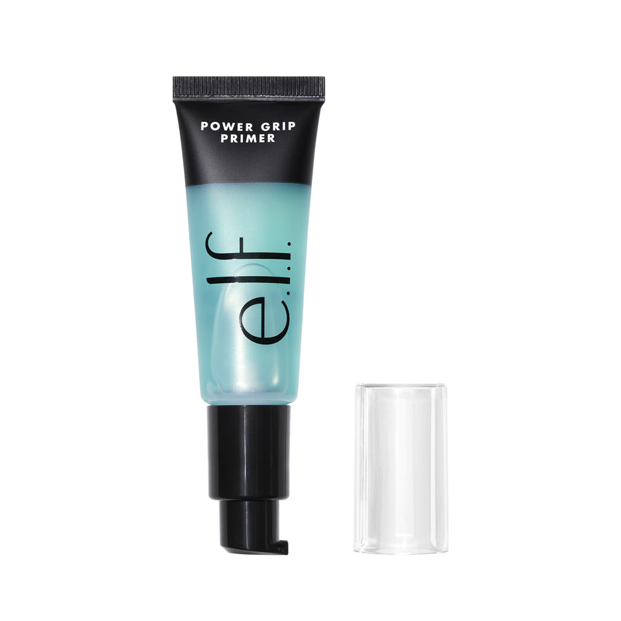 E-l-f-cosmetics
          
          
        
      
   
    
 e.l.f. Cosmetics Power Grip Primer  - Price