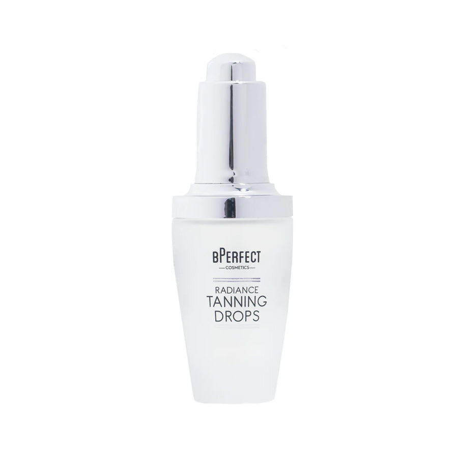 Bperfect-cosmetics
          
          
        
      
   
    
 BPerfect Cosmetics Radiance Tanning Drops 30ml - Price