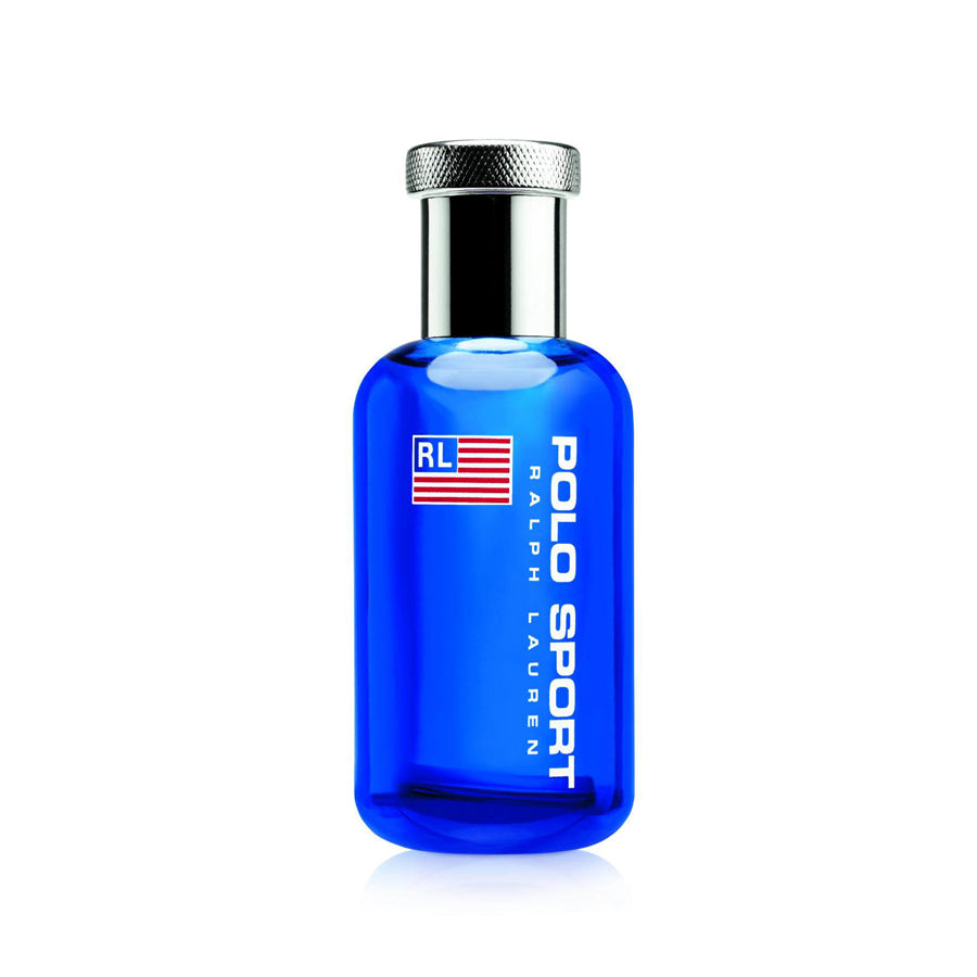 Ralph Lauren Polo Sport Eau de Toilette 75ml - Price