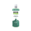 Rock Face Original Shower Gel 415ml