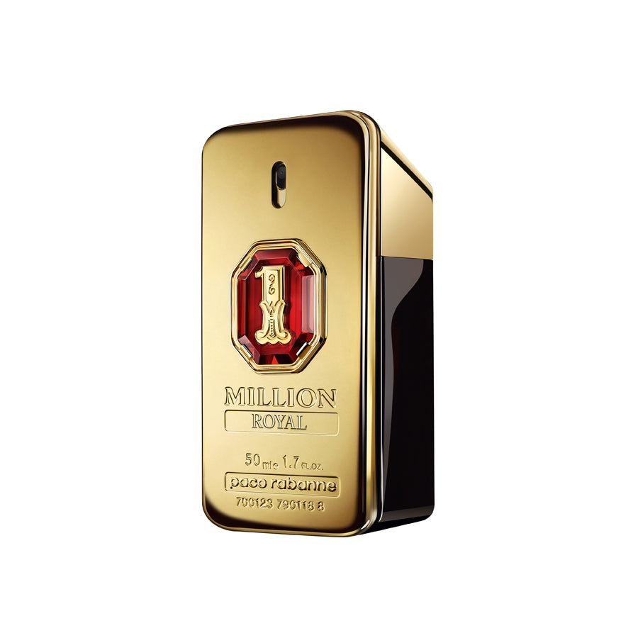 1 Million Royal Eau de Parfum for Him 50ml - Price