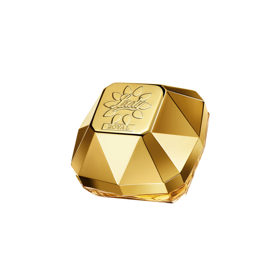 Lady Million Royal Eau de Parfum 50ml - Price