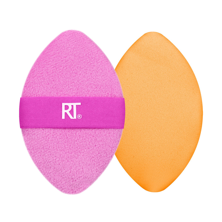 Real Techniques Miracle 2-in-1 Powder Puff - Price
