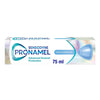 


      
      
        
        

        

          
          
          

          
            Toiletries
          

          
        
      

   

    
 Sensodyne Pronamel Gentle Whitening Toothpaste 75ml - Price