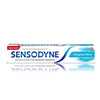 


      
      
        
        

        

          
          
          

          
            Toiletries
          

          
        
      

   

    
 Sensodyne Daily Care Original Mint Toothpaste 75ml - Price