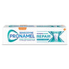 


      
      
      

   

    
 Sensodyne Pronamel Intensive Enamel Repair Toothpaste 75ml - Price