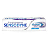 


      
      
        
        

        

          
          
          

          
            Toiletries
          

          
        
      

   

    
 Sensodyne Rapid Relief Toothpaste 75ml - Price