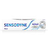 


      
      
        
        

        

          
          
          

          
            Toiletries
          

          
        
      

   

    
 Sensodyne Repair & Protect Toothpaste Whitening 75ml - Price