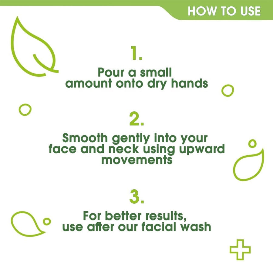 Simple Hydrating Light Moisturiser with Vitamin B5+E for All Skin Types 125ml