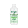 

    
 Simple Replenishing Cream Cleanser 230ml - Price