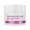 

    
 Simple Repairing Rich Cream Face Moisturiser 50ml - Price