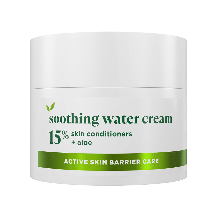 Simple
          
          
        
      
   
    
 Simple Soothing Water Cream Face Moisturiser 50ml - Price