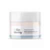 Skin Generics Skin ID Niacinamide 5% Multi-Correction Moisture Cream 50ml