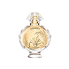 


      
      
        
        

        

          
          
          

          
            Fragrance
          

          
        
      

   

    
 Olympéa Solar Intense Eau de Parfum (Various Sizes) - Price