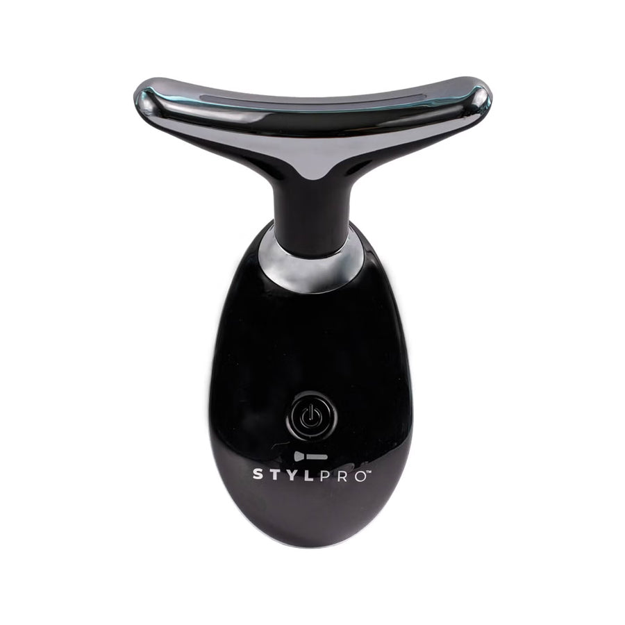 Stylpro
          
          
        
      
   
    
 StylPro Fabulous Firmer Neck & Face Smoother - Price