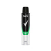 Sure Men Essential Protection Quantum Dry 48 Hour Anti-perspirant Deodorant 200ml