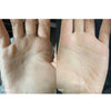 DU'IT Tough Hands Intensive Hand Balm 150g
