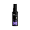 


      
      
        
        

        

          
          
          

          
            Hair
          

          
        
      

   

    
 TRESemmé Care & Protect Heat Defence Spray 60ml - Price